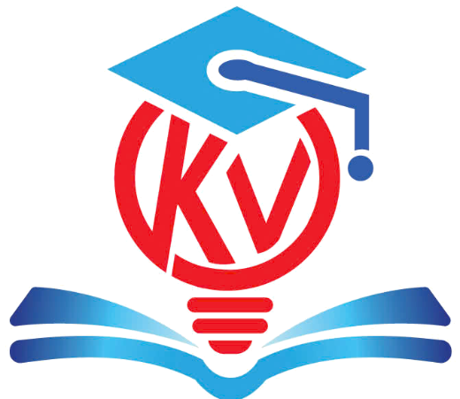 Kiến Văn